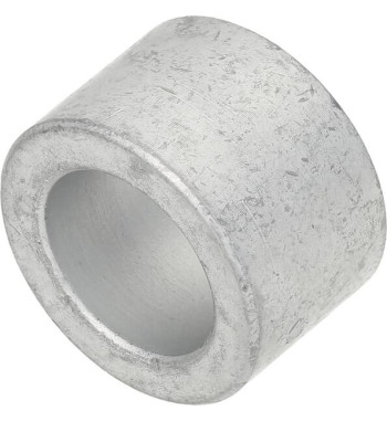 3176666