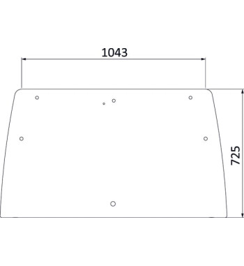 3203101N