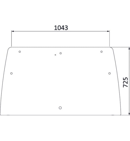 3203101N 3203101N