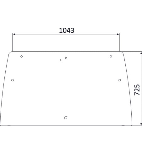 3203101N