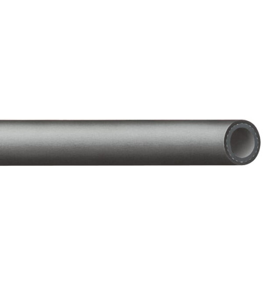 3201025000