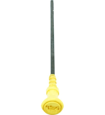 3178C079