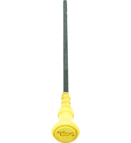 3178C079