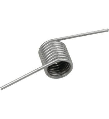 3207500