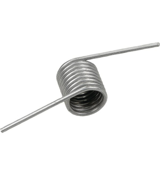 3207500