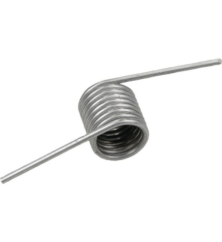 3207500