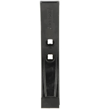 00311565
