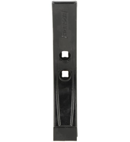 00311565
