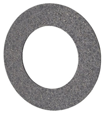 31805223000280