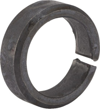 3173406