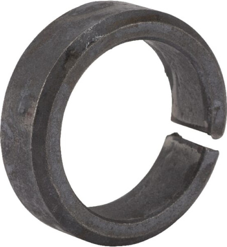 3173406
