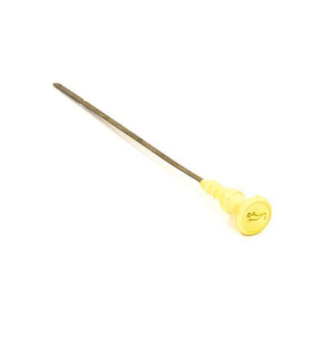 3178C068