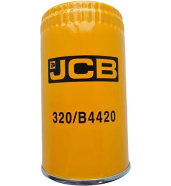 320B4420