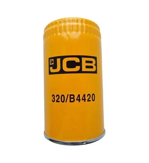 320B4420