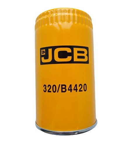 320B4420