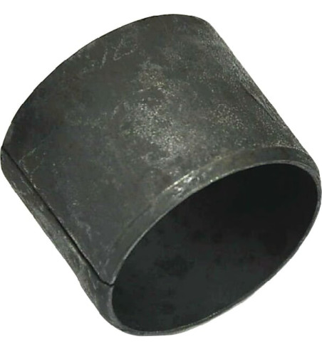 3172007