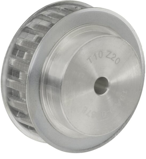 31T10202 31T10202