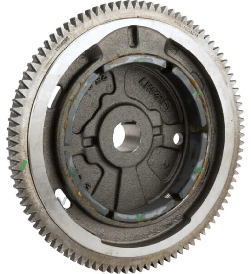 3202522S 3202522S