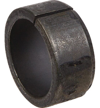 3173405
