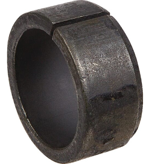3173405