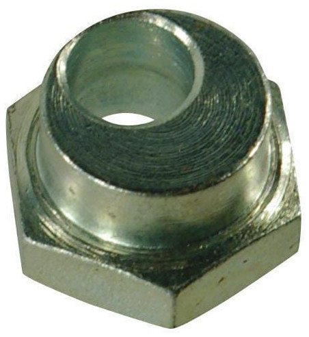 31815