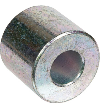 3177502