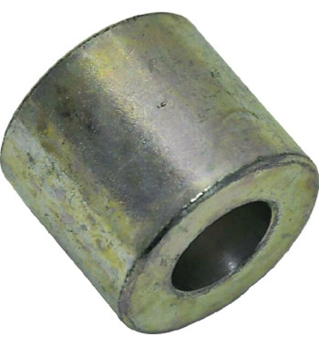 3176947
