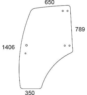 3203103N