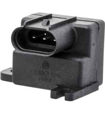 32028300002