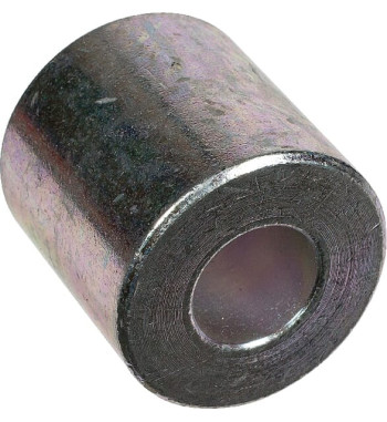 3177504