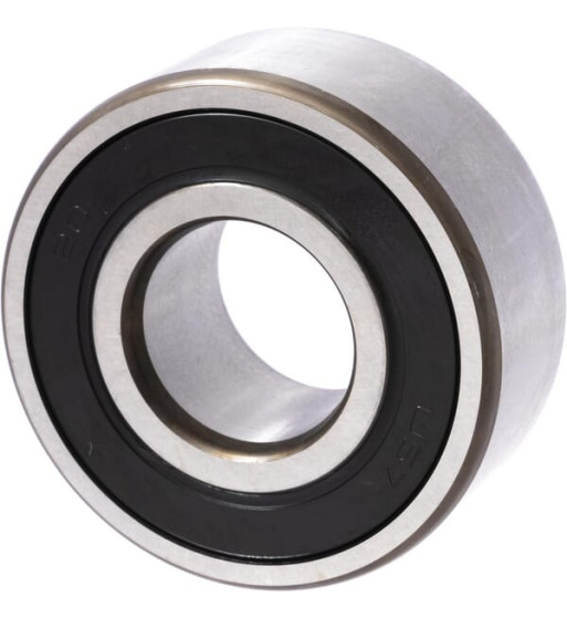 3205A2RS1MT33 3205A2RS1MT33