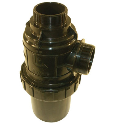 31720F2