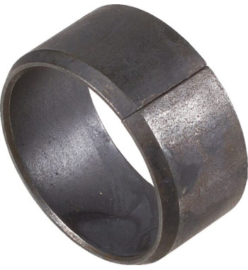 3173337