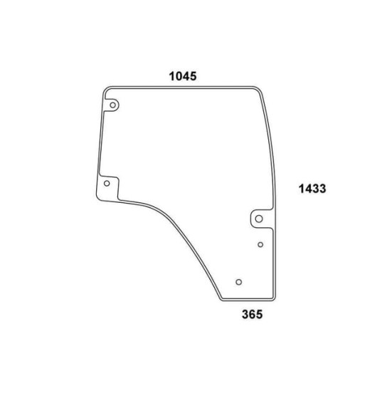 001686820N 001686820N
