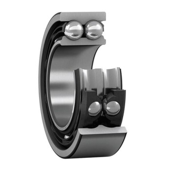 3200SKF