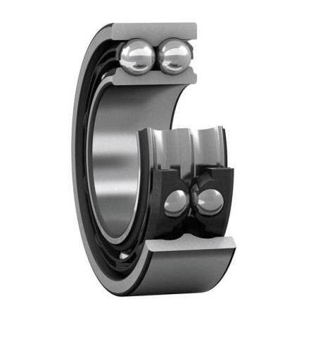 3200SKF
