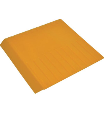 3226001002