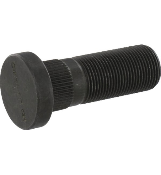 3222102R1 3222102R1