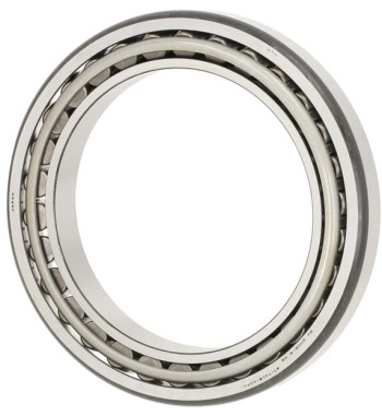 005103676