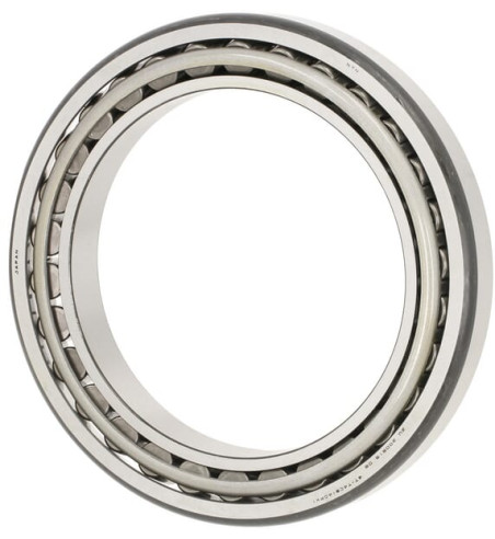 005103676