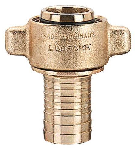3225S