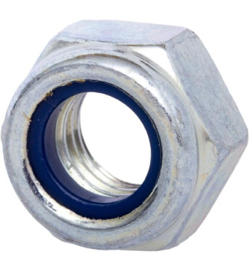 00350057