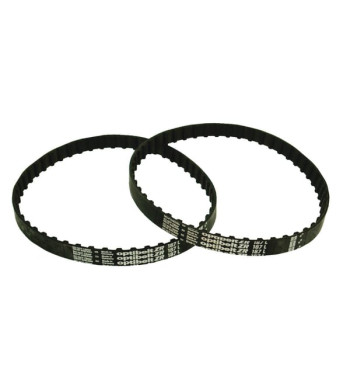 322L075
