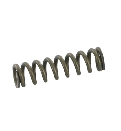 3216380R1 3216380R1