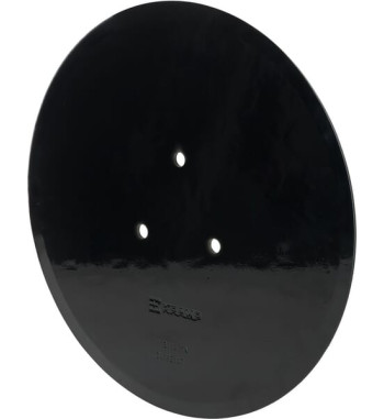 00311025N
