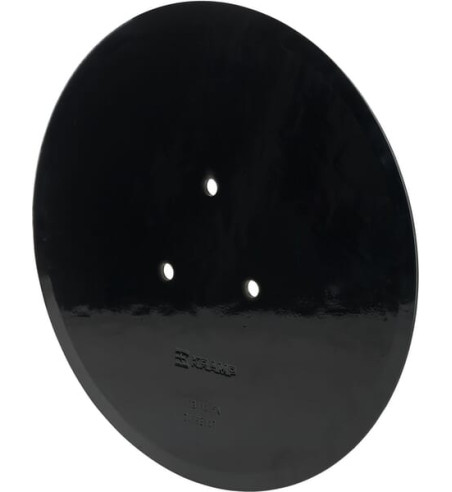 00311025N