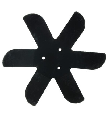 00310893KR