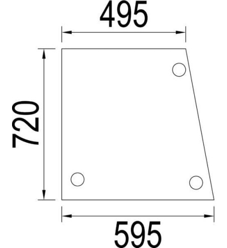 3226350R1N