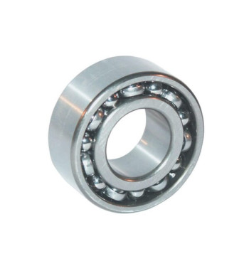 3212SKF