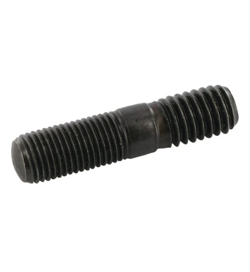 3228189R1 3228189R1
